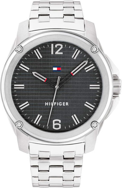 Tommy Hilfiger 1710486