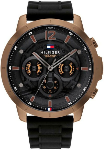 Tommy Hilfiger 1710491