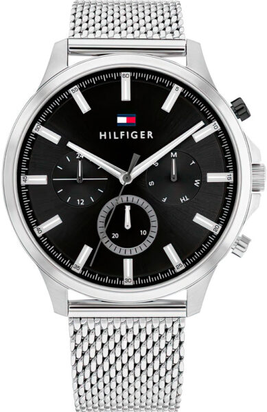 Tommy Hilfiger 1710498