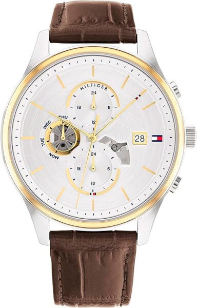 Tommy Hilfiger 1710501