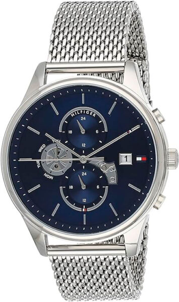 Tommy Hilfiger 1710504