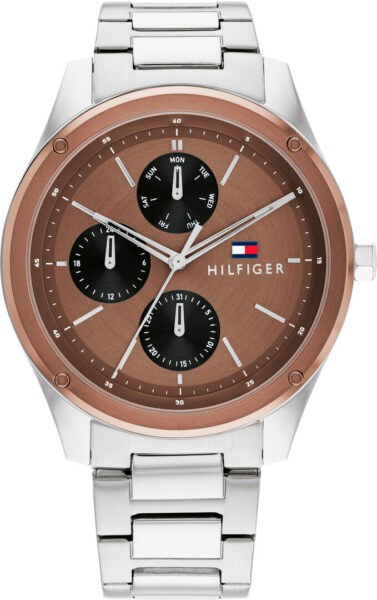 Tommy Hilfiger 1710533