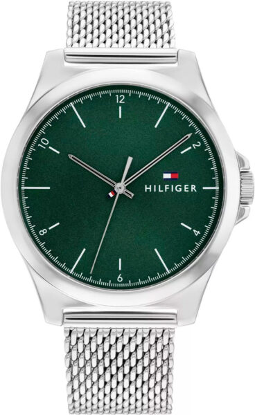 Tommy Hilfiger 1710548