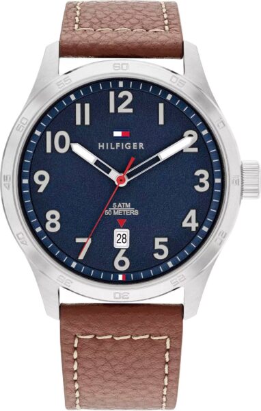 Tommy Hilfiger 1710559