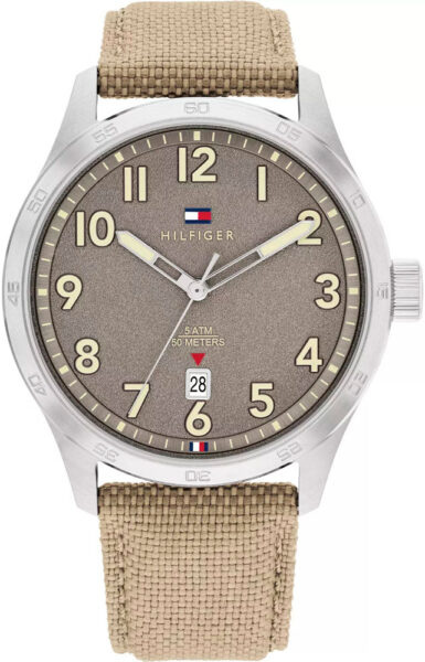 Tommy Hilfiger 1710561