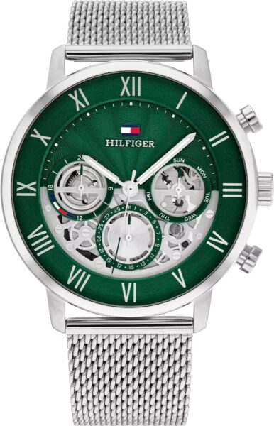 Tommy Hilfiger 1710567
