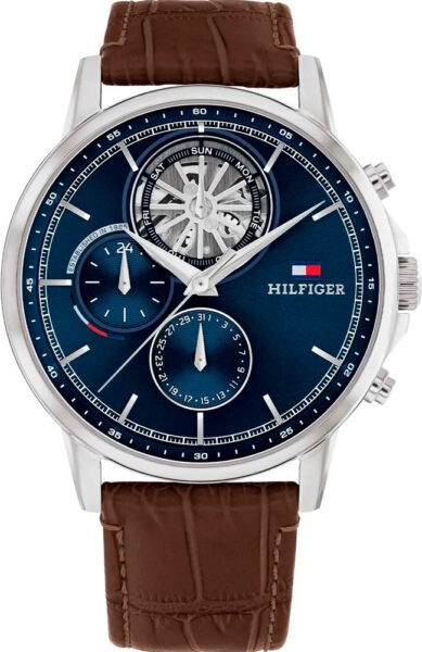 Tommy Hilfiger 1710629