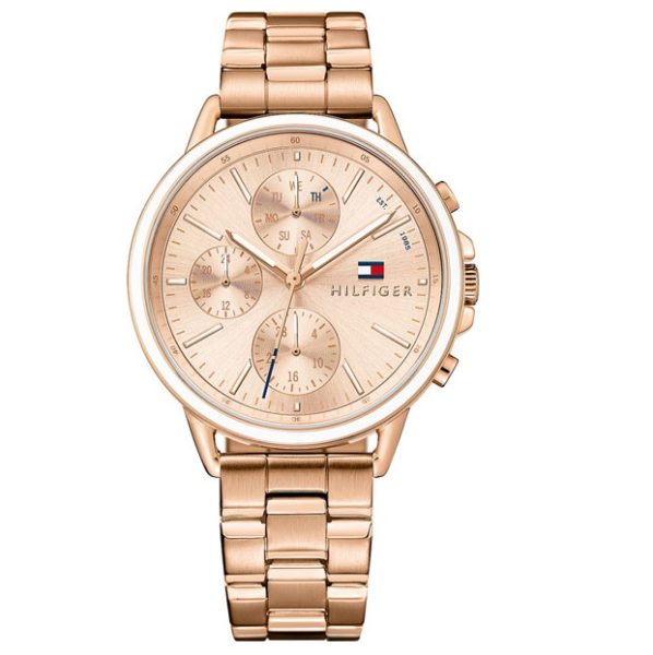 Tommy Hilfiger 1781788