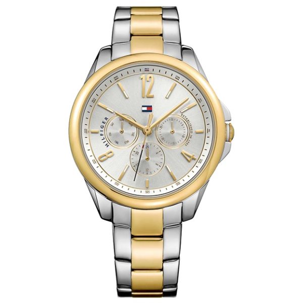 Tommy Hilfiger 1781825