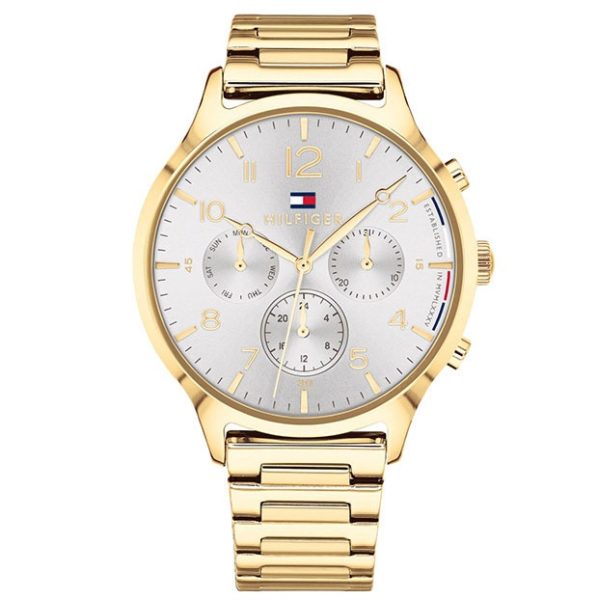 Tommy Hilfiger 1781872
