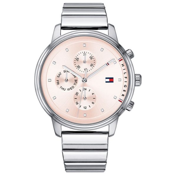 Tommy Hilfiger 1781904