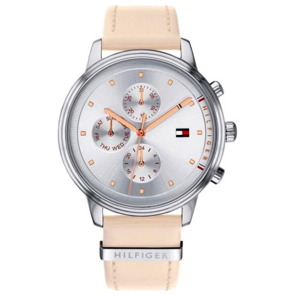 Tommy Hilfiger 1781906