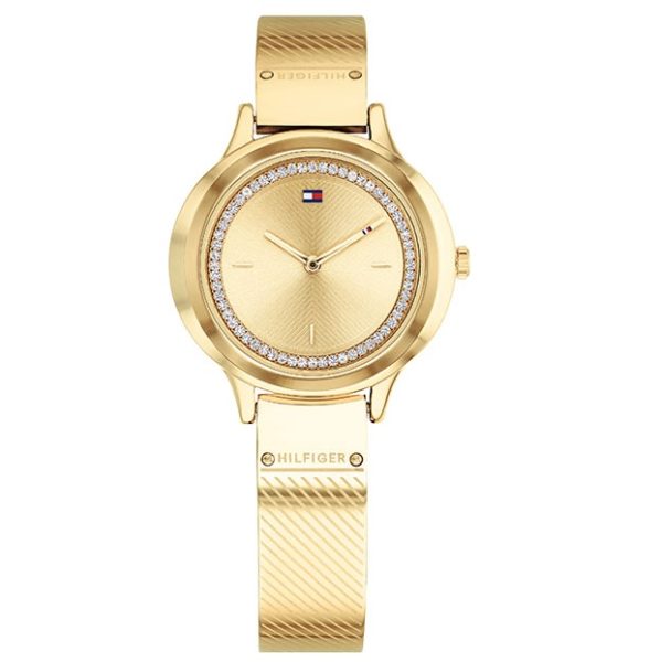Tommy Hilfiger 1781910