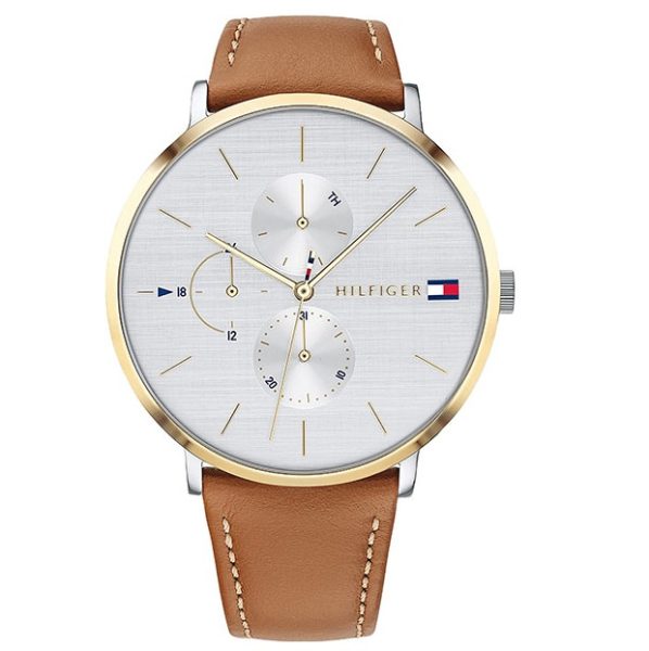 Tommy Hilfiger 1781947