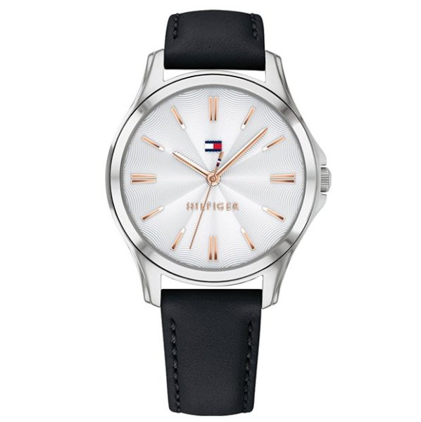 Tommy Hilfiger 1781953