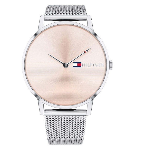 Tommy Hilfiger 1781970