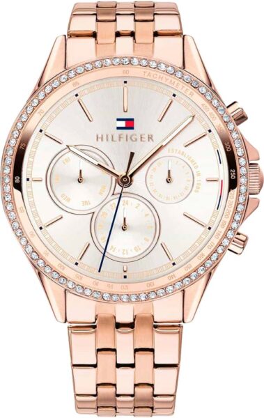 Tommy Hilfiger 1781978