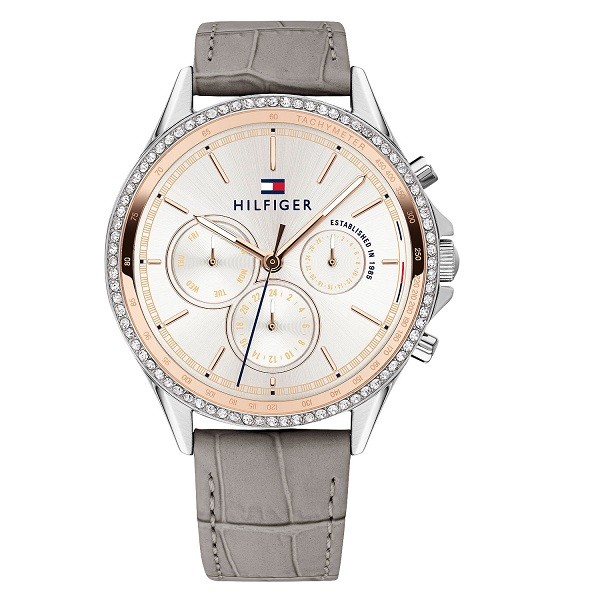 Tommy Hilfiger 1781980