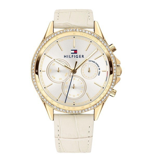 Tommy Hilfiger 1781982