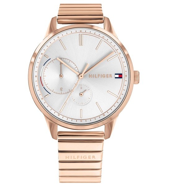 Tommy Hilfiger 1782021