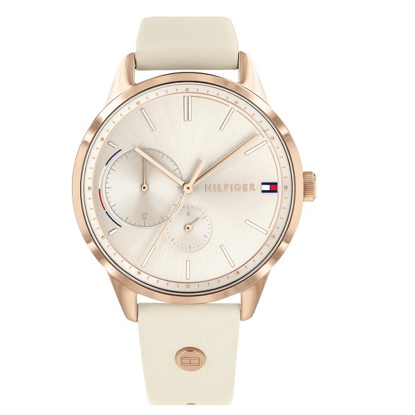 Tommy Hilfiger 1782022