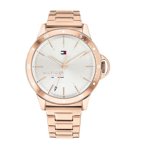 Tommy Hilfiger 1782024