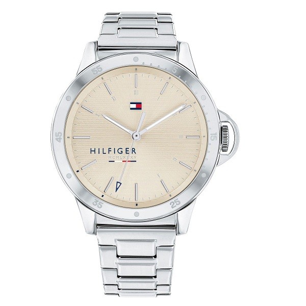 Tommy Hilfiger 1782026