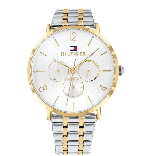 Tommy Hilfiger 1782032