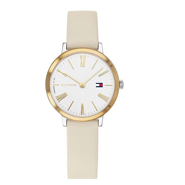 Tommy Hilfiger 1782051