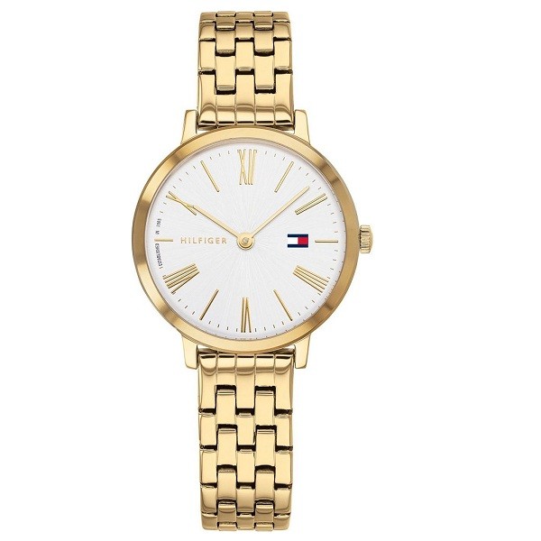 Tommy Hilfiger 1782054