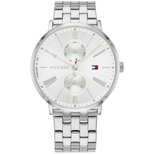 Tommy Hilfiger 1782068