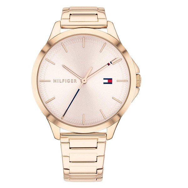 Tommy Hilfiger 1782087