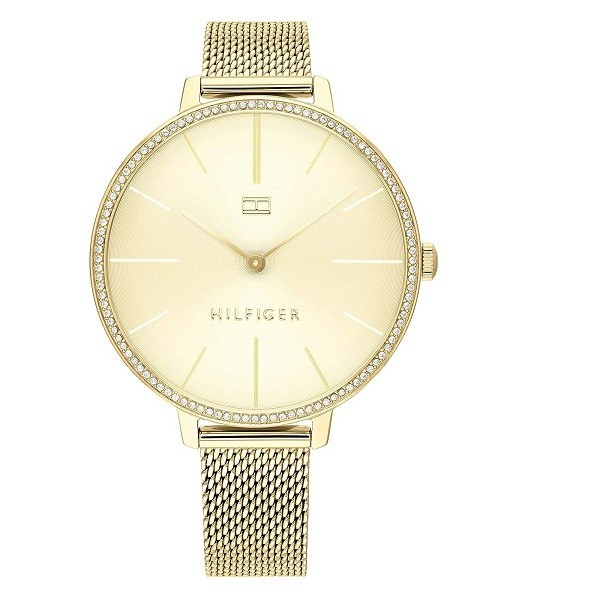Tommy Hilfiger 1782114