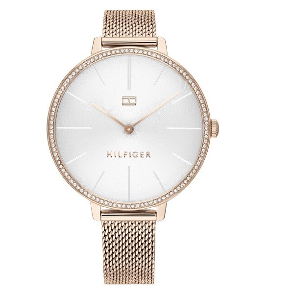 Tommy Hilfiger 1782115