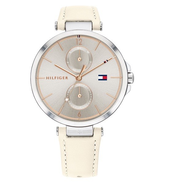 Tommy Hilfiger 1782123