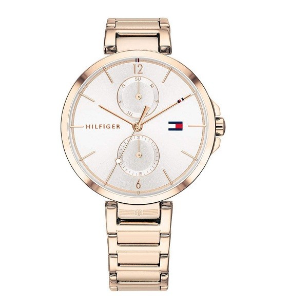 Tommy Hilfiger 1782124