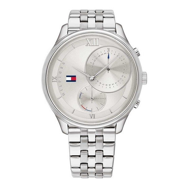 Tommy Hilfiger 1782132