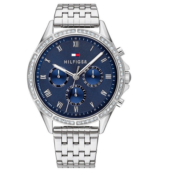 Tommy Hilfiger 1782141