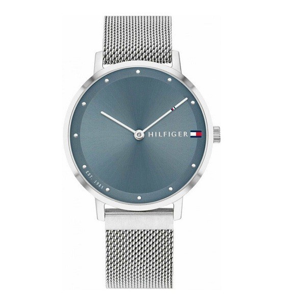Tommy Hilfiger 1782148