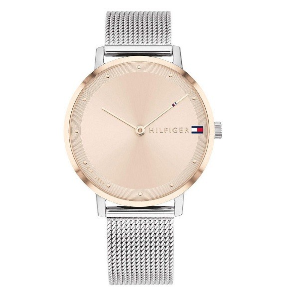 Tommy Hilfiger 1782151