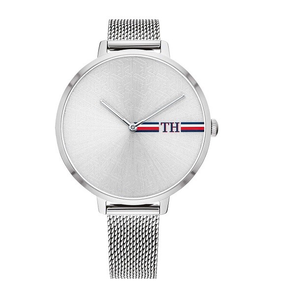 Tommy Hilfiger 1782157
