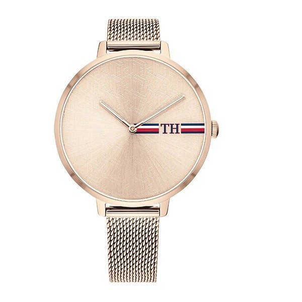 Tommy Hilfiger 1782158