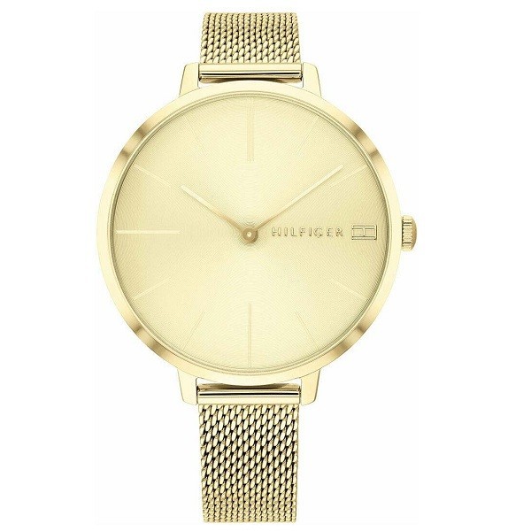 Tommy Hilfiger 1782164