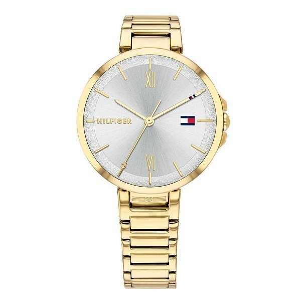 Tommy Hilfiger 1782207