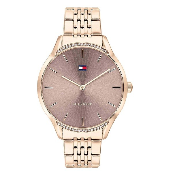 Tommy Hilfiger 1782212