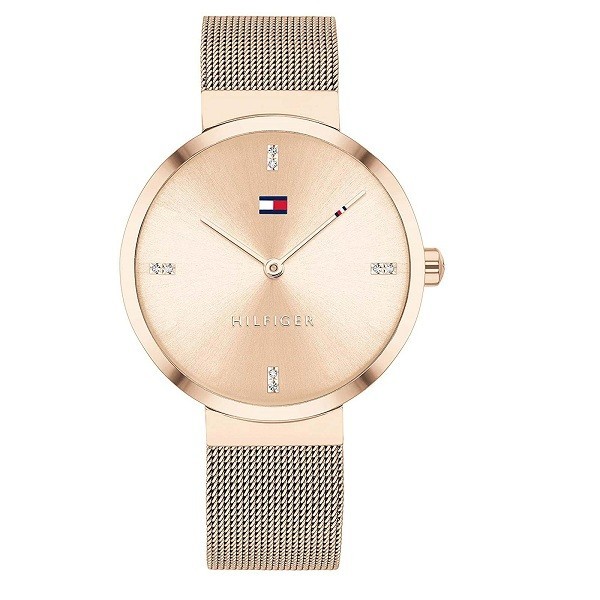 Tommy Hilfiger 1782218