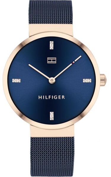 Tommy Hilfiger 1782219