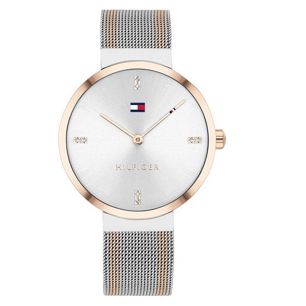 Tommy Hilfiger 1782221