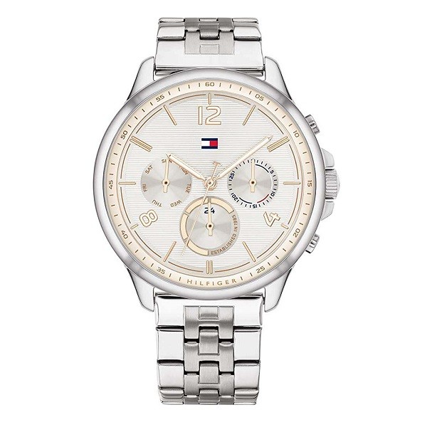 Tommy Hilfiger 1782222