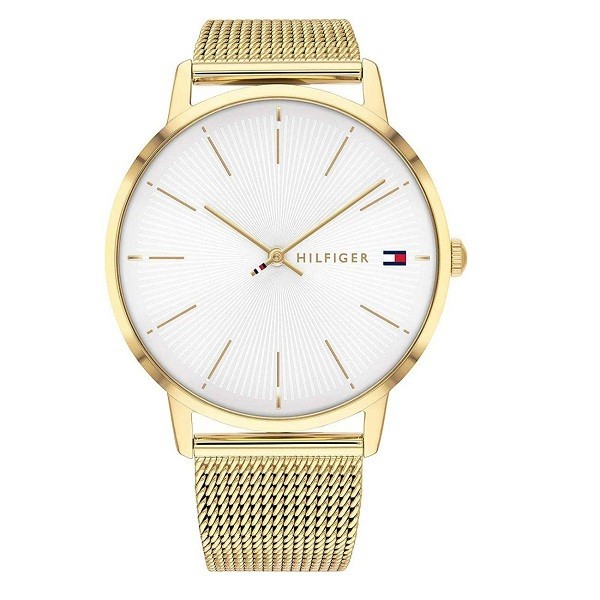 Tommy Hilfiger 1782245